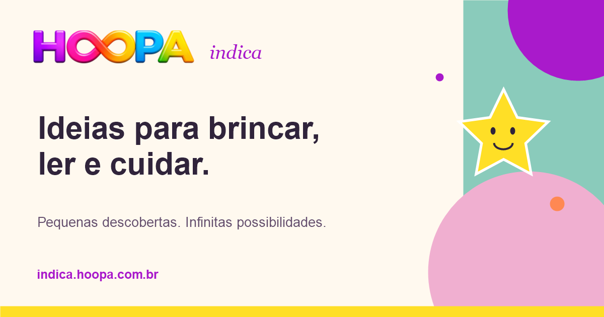 Prévia da capa de compartilhamento